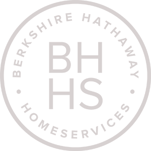 berkshire-hathaway-homeservices-business-brokers-mid-west-V2