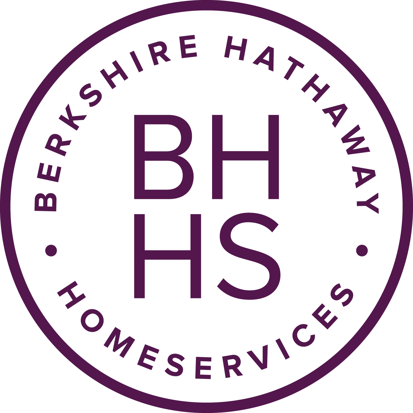 berkshire-hathaway-homeservices-business brokers mid-west